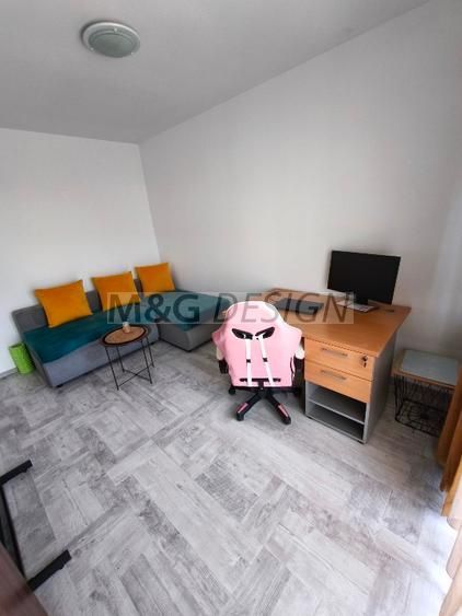 Apartament 3 camere Dumbravita - Poză 10