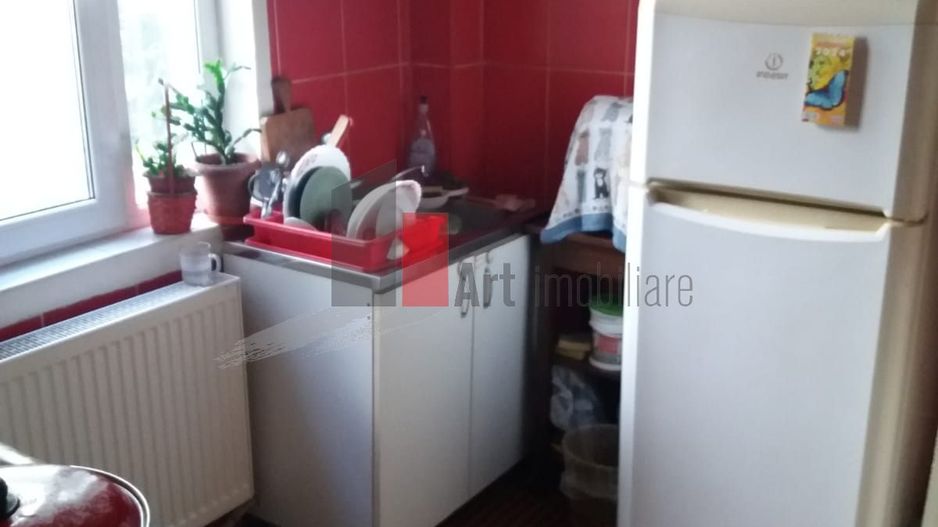 Apartament in vila - Poză 6