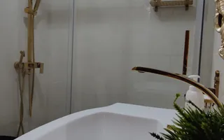 2 camere Catedrala Mantuirii Neamului / Marriott | Decomandat |  Parcare inclusa - Poză 11