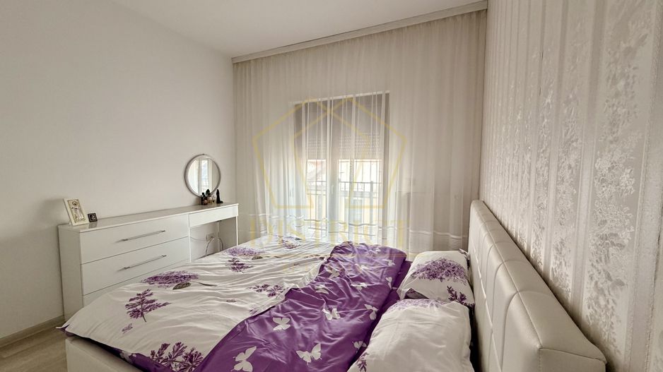Apartament deosebit cu 2 camere | Braytim - Poză 5