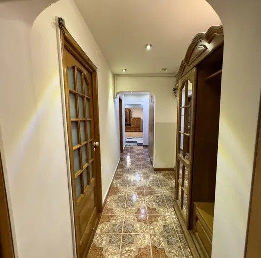 Apartament 3 camere si 2 bai l Lacul Tei - Poză 6