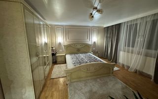 Casa individuala | 240 MPU | Teren 1200 | Talmaciu - Poză 7
