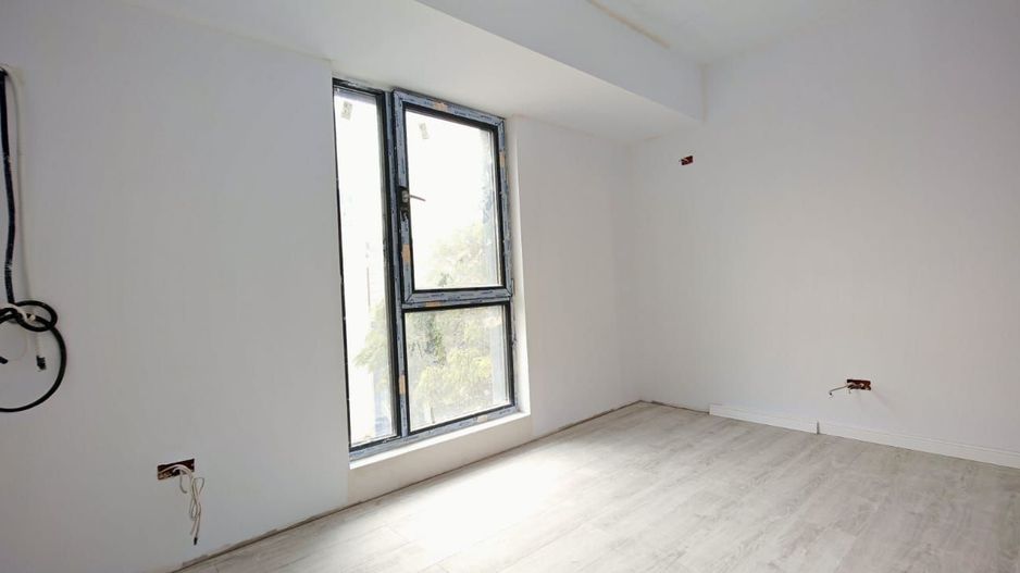 aparatment de 3 camere Piata Floreasca,bloc 2024 - Poză 6