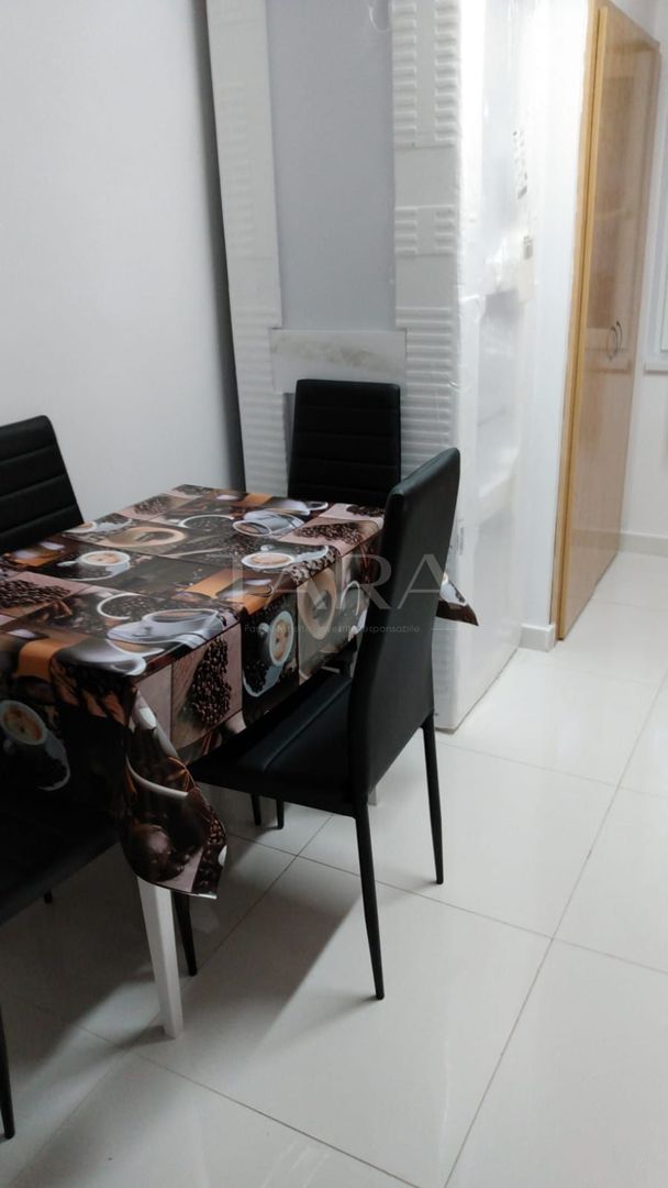Apartament 2 camere renovat – Mănăștur, zona BIG. - Poză 5