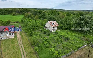 AZURA Imobiliare - Casa cu Teren Budeasa Galasesti - Poză 30