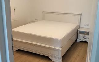 Apartament 3 camere | Etajul 2 | 86 MPU | Lazaret - Poză 5