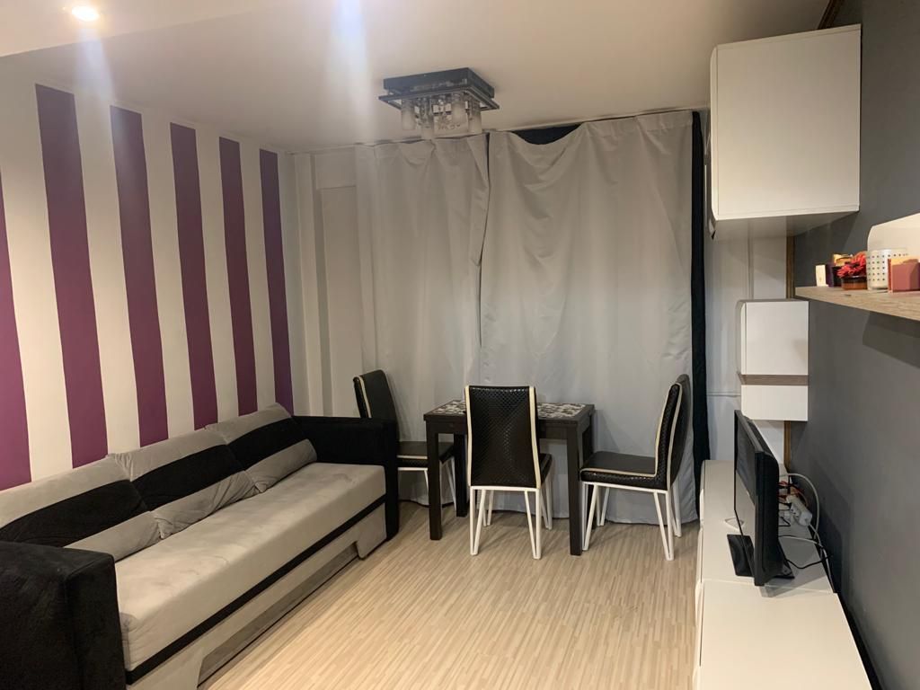 2 camere | Floreasca | Dorobanti | Axinte Uricariul - Poză 2
