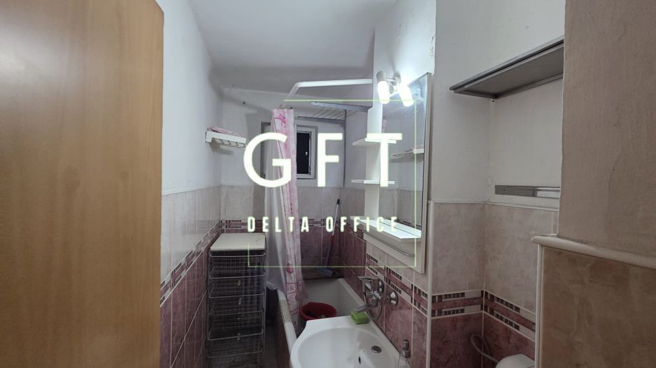 Apartament de vânzare 2 camere, etaj 1 - Poză 4