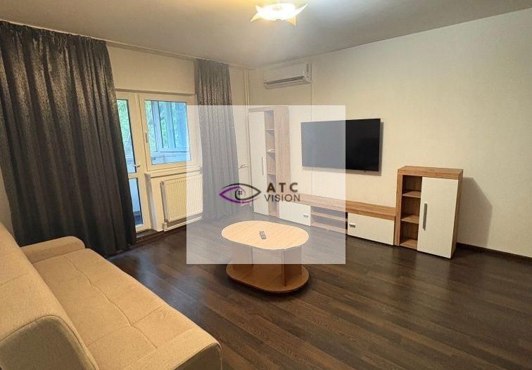 Apartament 2 camere - Calea 13 Septembrie - Prosper Plaza - Etaj 1 - Poză 1