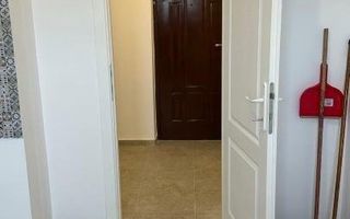 Apartament 2 camere, zona Dristor - Poză 3