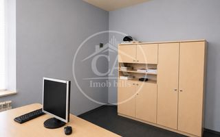 Casa S+P+E cu 5 camere de vânzare în zona Rogerius, Oradea - Poză 5