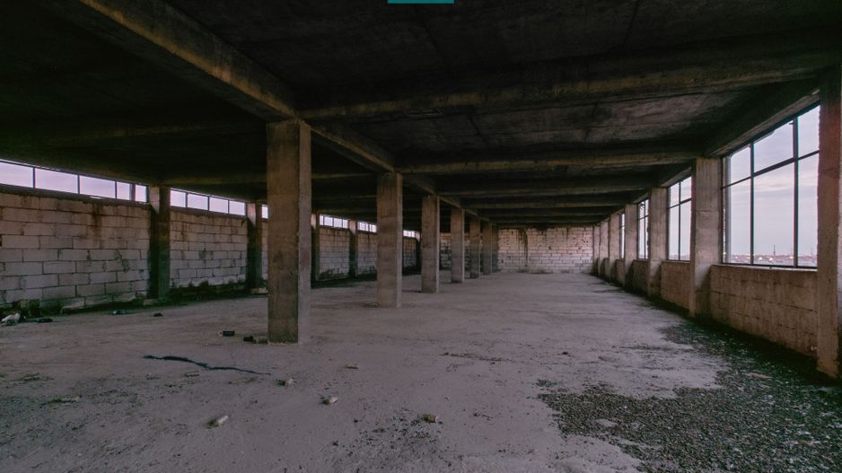 Imobil Mixt– Ideal Pentru Birouri, Showroom - Poză 32