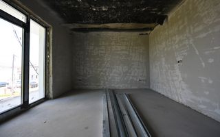 Apartament 3 camere, bloc nou,  Braytim, Comision 0% - Poză 4