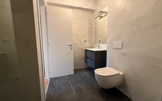 Apartament 3 camere I Residence 5 I Matei Basarab - Poză 8