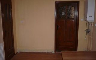 Apartament 2 camere  zona Neptun - Poză 6