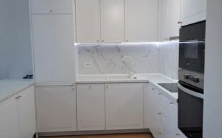 Apartament de închiriat Complexul Prima - Poză 7