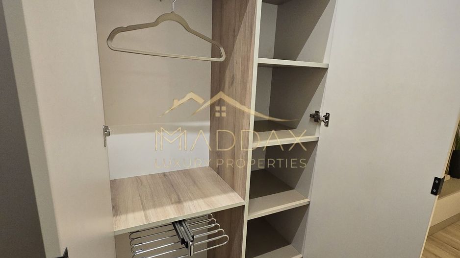 Studio Lux De Vanzare sau de Inchiriat | Vitan - Poză 8