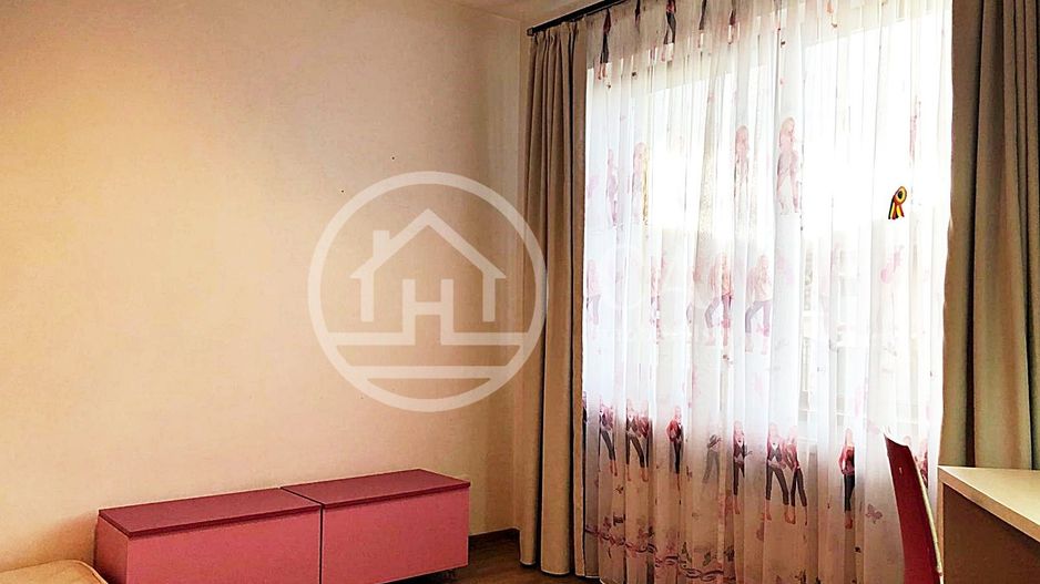 Casa cu 4 camere de inchiriat in  Santandrei, Bihor - Poză 16