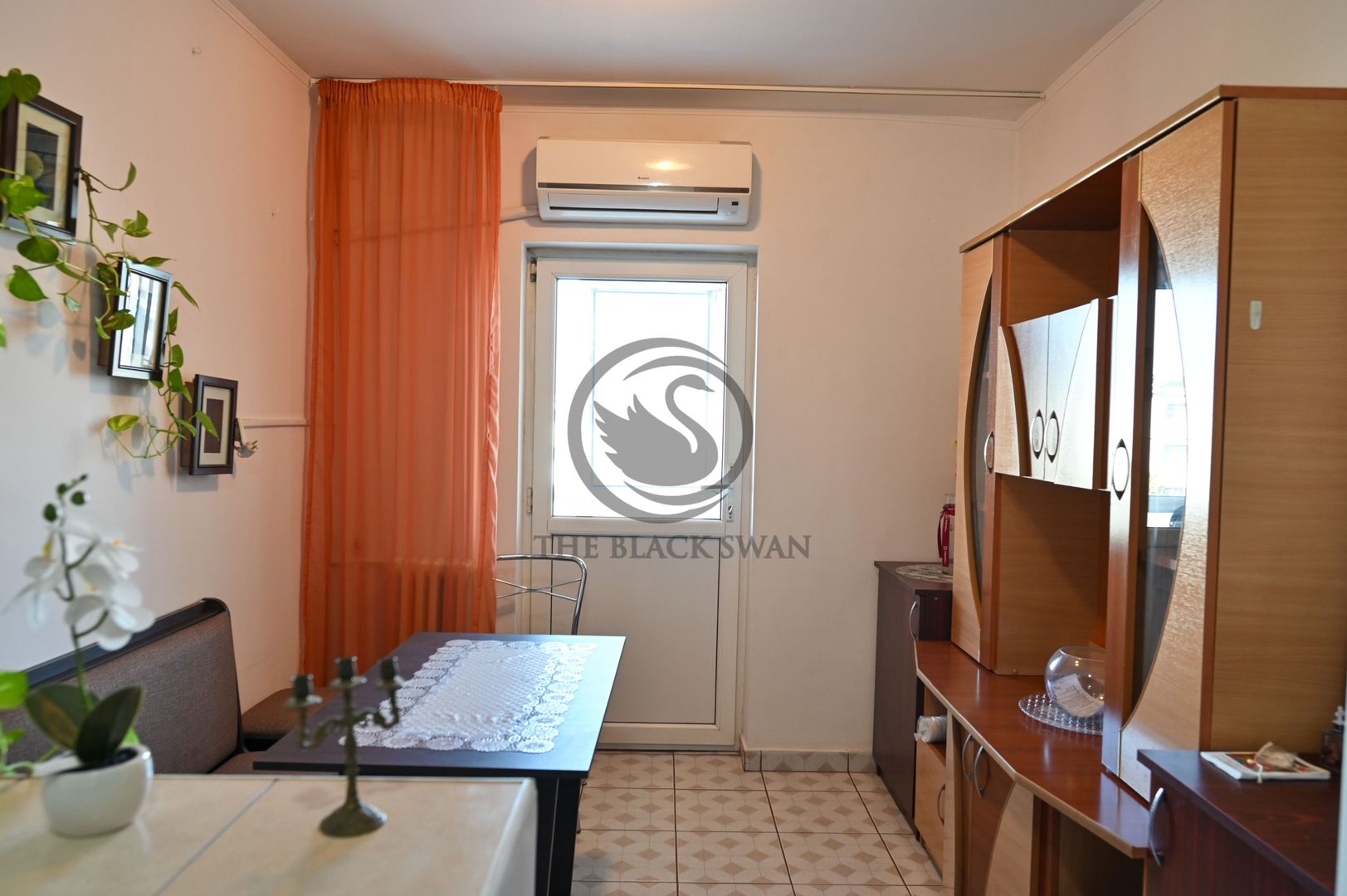Apartament  2 camere de inchiriat | Ploiesti | Comision 0% - Poză 9