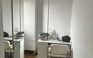 Vanzare apartament lux, 3 camere - Poză 7