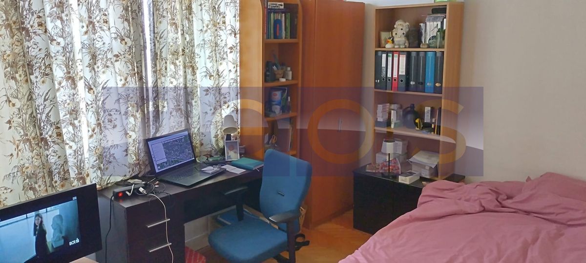 VANZARE 3 CAMERE DRISITOR | METROU | - Poză 4