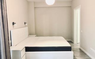 Apartament LUX 3 camere 95 mp, zona Iulius Mall Fsega, Parcare privata - Poză 14