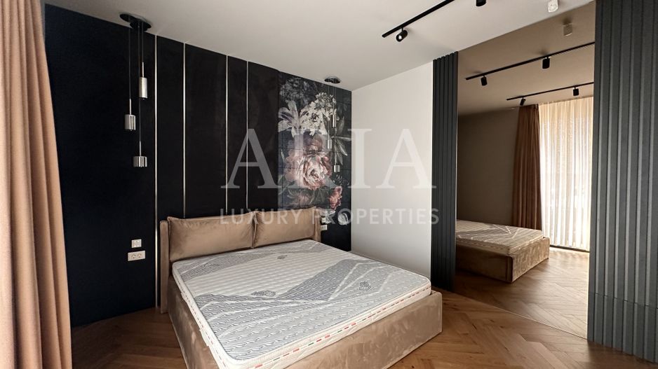 SMART VILLA - POOL - LUXURY GATED COMMUNITY - NEAR THE FOREST - Poză 4