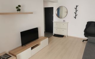 Apartament 2 camere decomandat Viva Residece - Poză 5