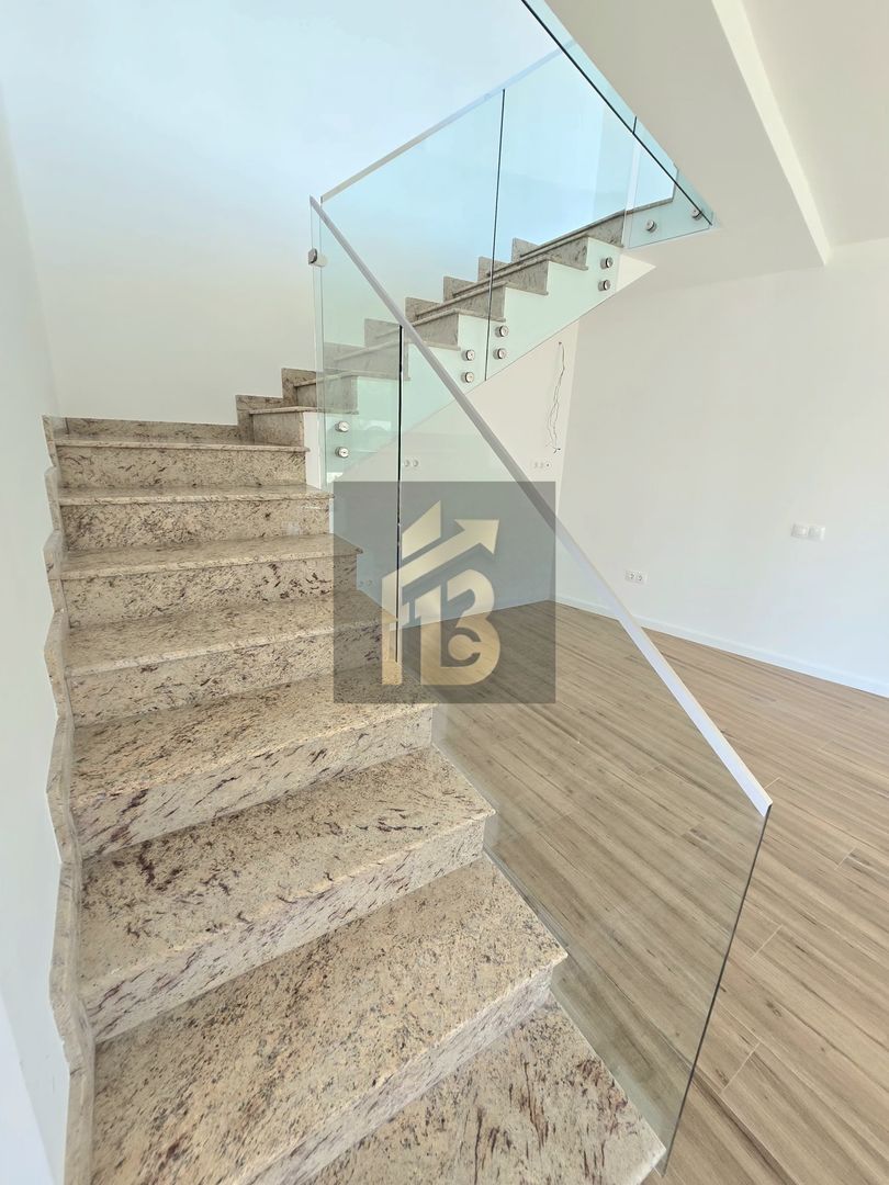 Spațiu Comercial Premium 100 mp | Balotești | Comision 0% - Poză 5