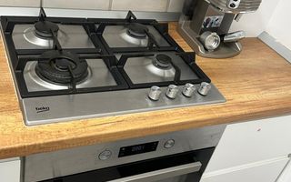 OPORTUNITATE | APARTAMENT 2 CAMERE | TEI | RENOVAT - Poză 10