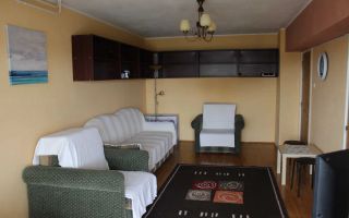 Apartament confortabil, 2 camere langa Palatul Parlamentului - Poză 4