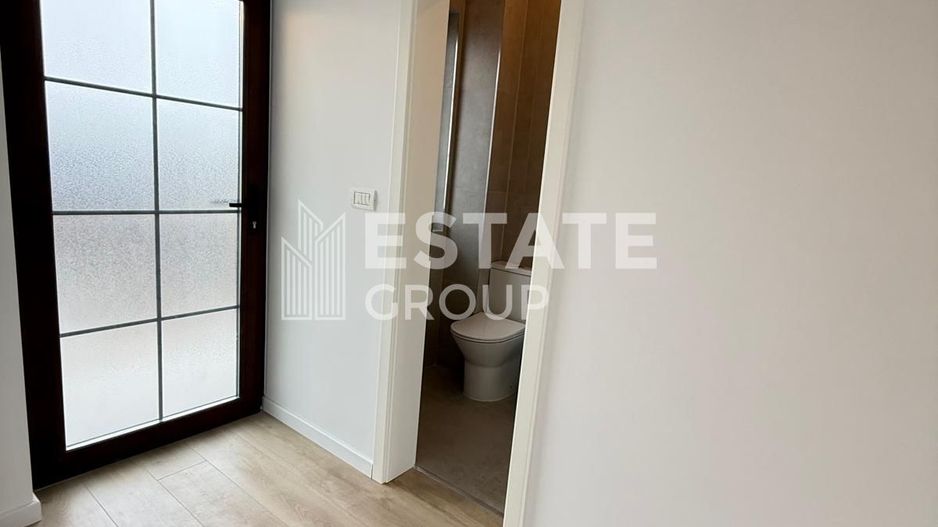 Duplex unit prin camera tehnica Mosnita Noua, pozitie excelenta - Poză 6