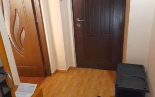 Apartament de închiriat - Poză 5