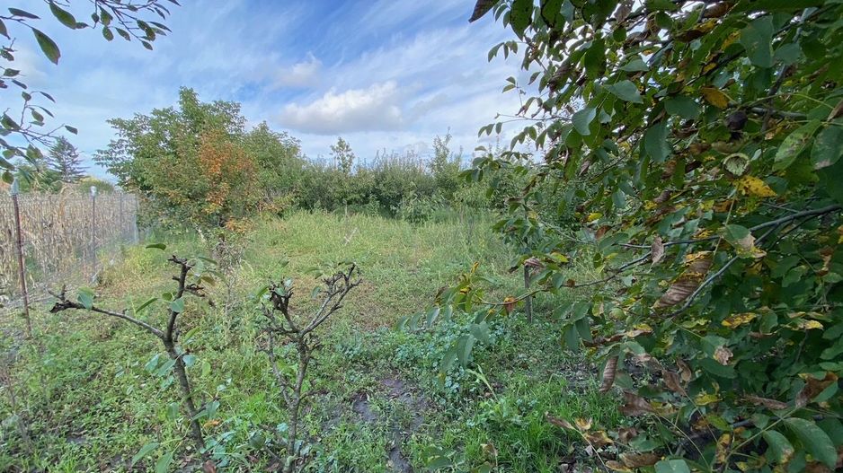 Casa in Dudestii teren 2712 mp - Poză 17