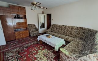 Apartament 2 camere | 54 mp | Zona Micro 16 - Poză 3