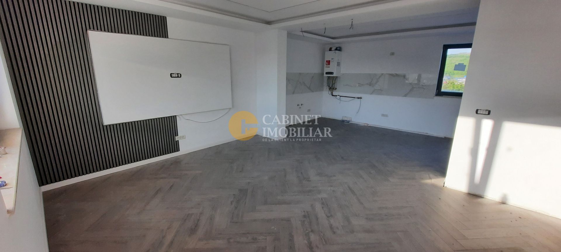 🔥 Vila Premium Duplex în Miroslava – Locație Excelentă, Finisaje de Top! 🔥 - Poză 11