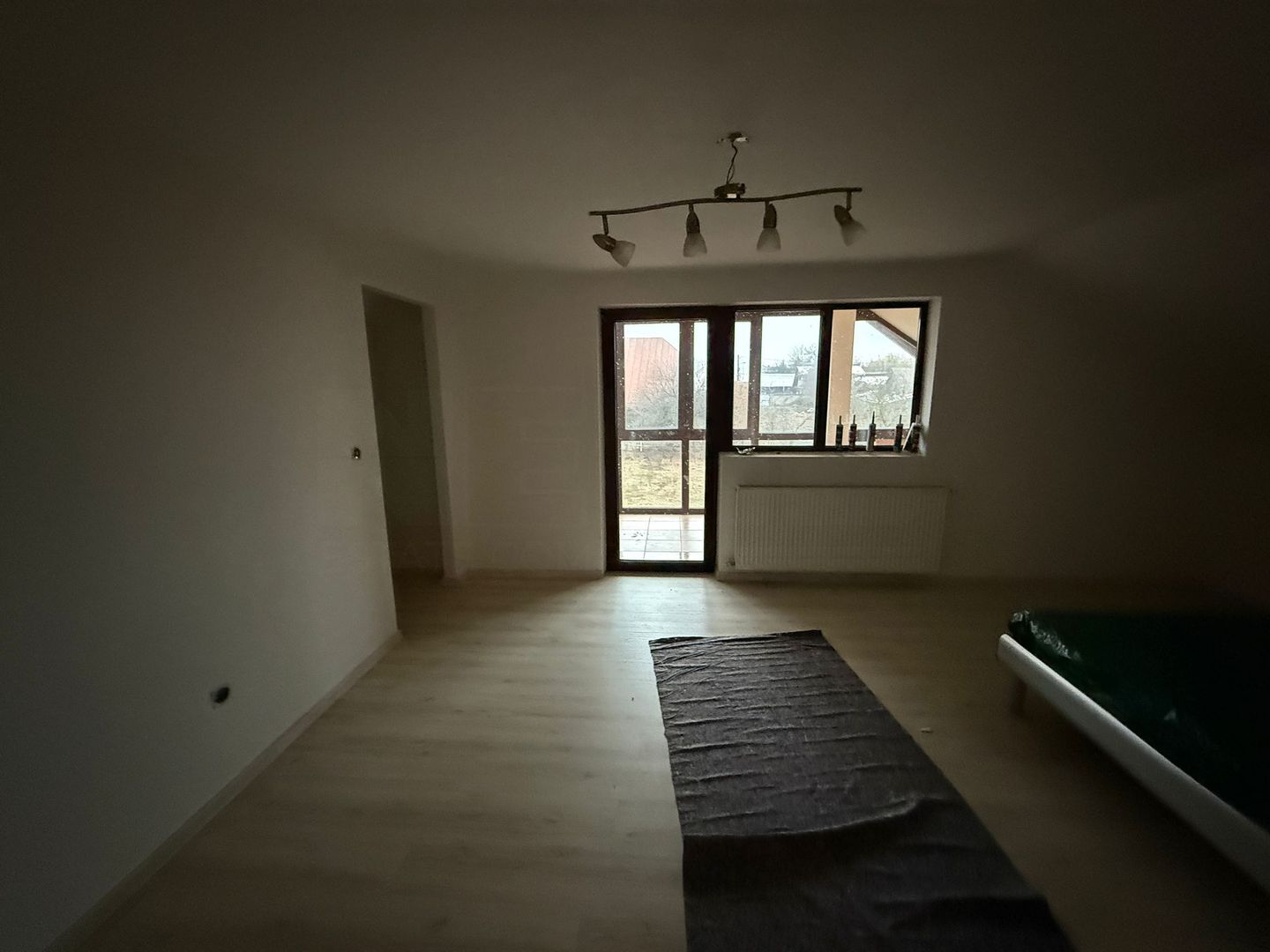 CASA DE INCHIRIAT RADAUTI | IDEAL PENTRU CRESA DE COPII | - Poză 26