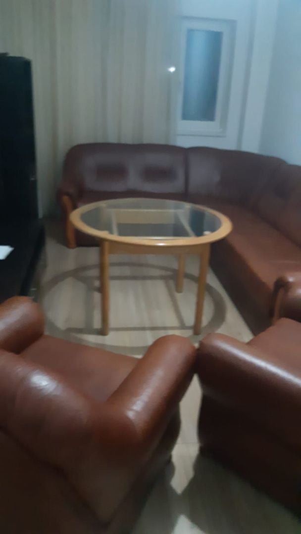 Garsonieră mobilată și utilată – Avangarde Prelungirea Ghencea | 60.000 € - Poză 4