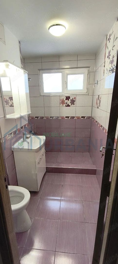# Apartament 2 camere Podu Ros et1 - Poză 8