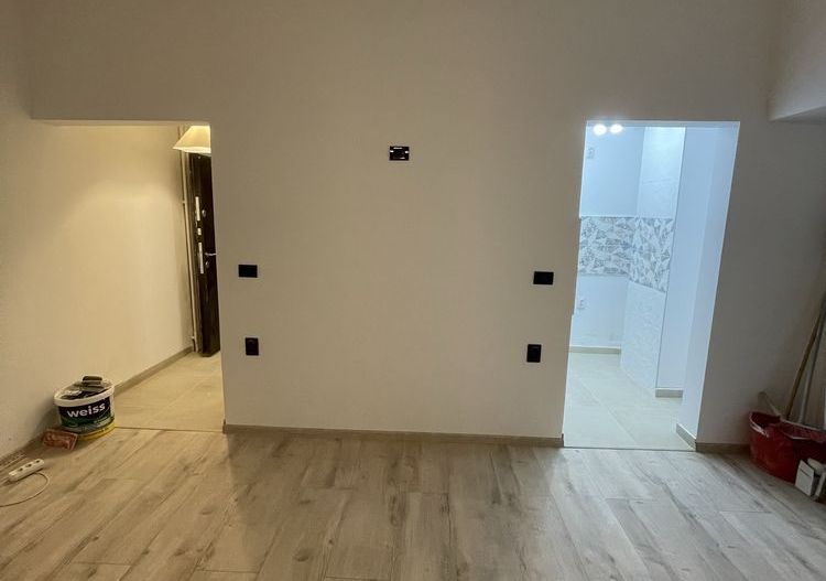 Garsoniere strada Ion Brezoianu nr 46 - Poză 4