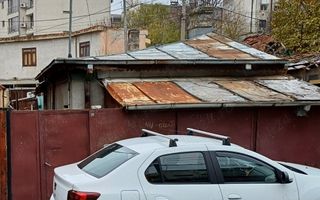 Casa de vanzare, zona Vitan Mall, metrou Mihai Bravu 5 min - Poză 2