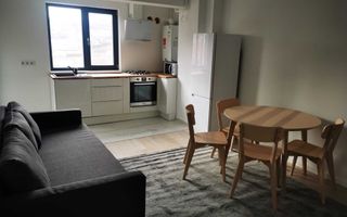 Apartament 2 camere în complexul rezidențial Nairobi, Visan - Poză 1