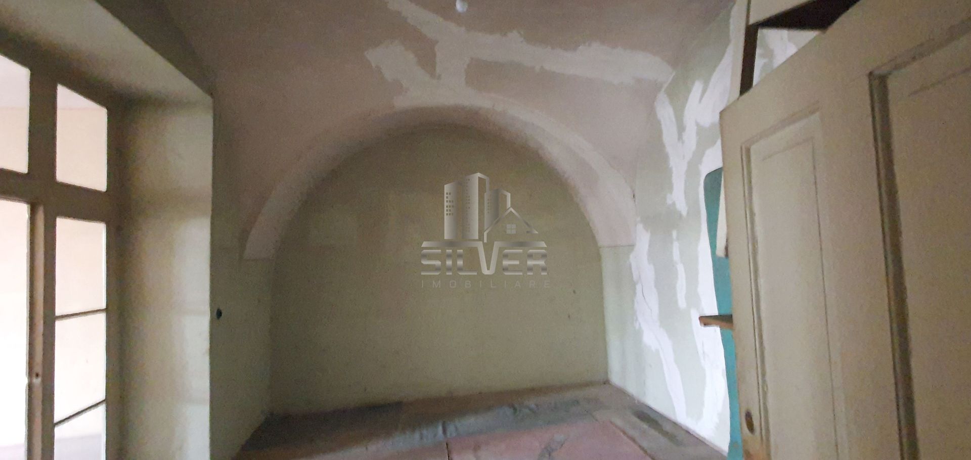 Apartament cu 2 camere in zona strazii Memorandumului! - Poză 3