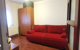 BRASADAS vinde ap 3 cam etaj 3/4 mobilat și utilat complet. - Poză 3
