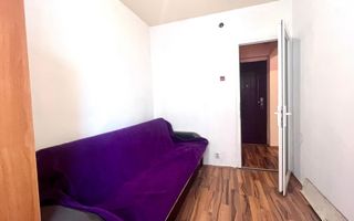 Apartament 3 Camere Str. Parcul Mic - Etaj Intermediar - Cod 5257 - Poză 7