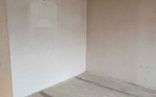 Apartament 4 camere decomandat |  Tineretului - Poză 1