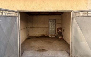 Apartament 4 camere ultracentral, ideal pentru familie, str. Cuza Vodă - Poză 23