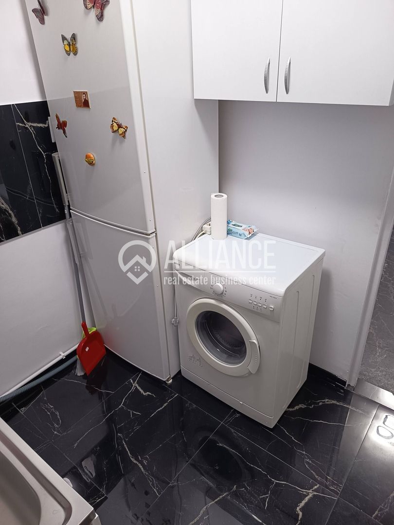 Garsoniera de vanzare (cod10) - NAVODARI - Poză 4