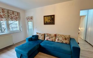 Apartament 2 camere Tei Colentina Ion Berindei - Poză 3