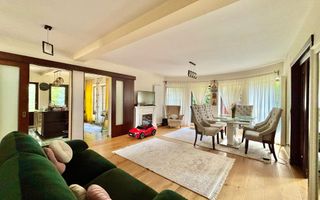 Exceptional - Oază de liniște în Sânpetru, Brașov - Poză 19